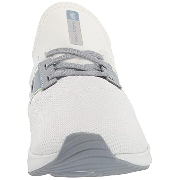 New Balance Nb Nergize Sport V1 dam Crosstrainer